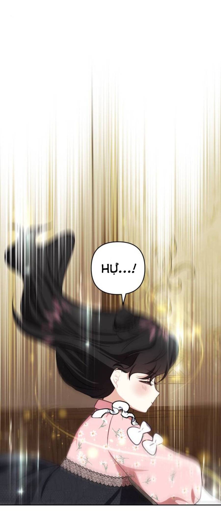 Con Gái Của Công Tước Ác Ma - Chương 41