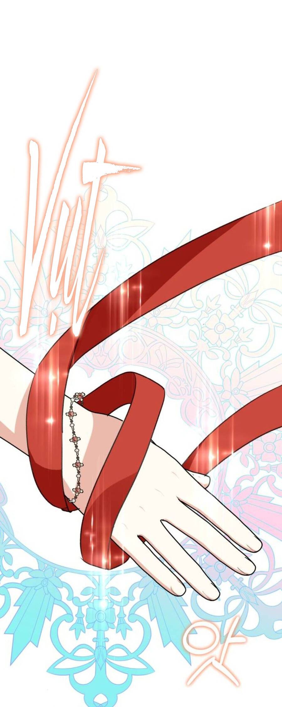 Con Gái Của Công Tước Ác Ma - Chương 41