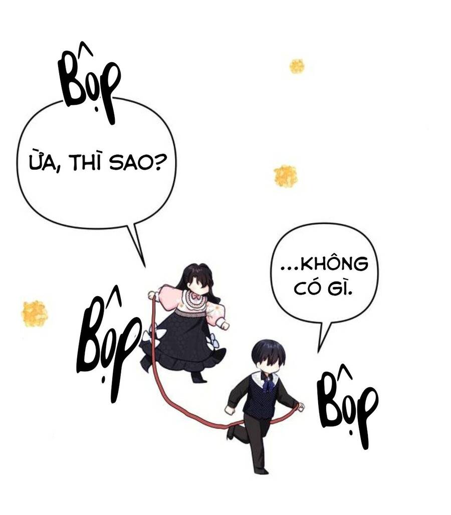 Con Gái Của Công Tước Ác Ma - Chương 41