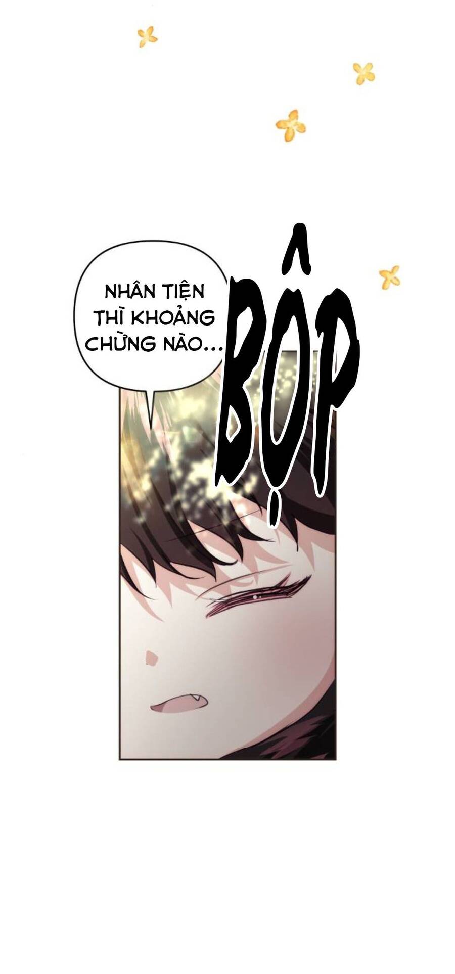 Con Gái Của Công Tước Ác Ma - Chương 41