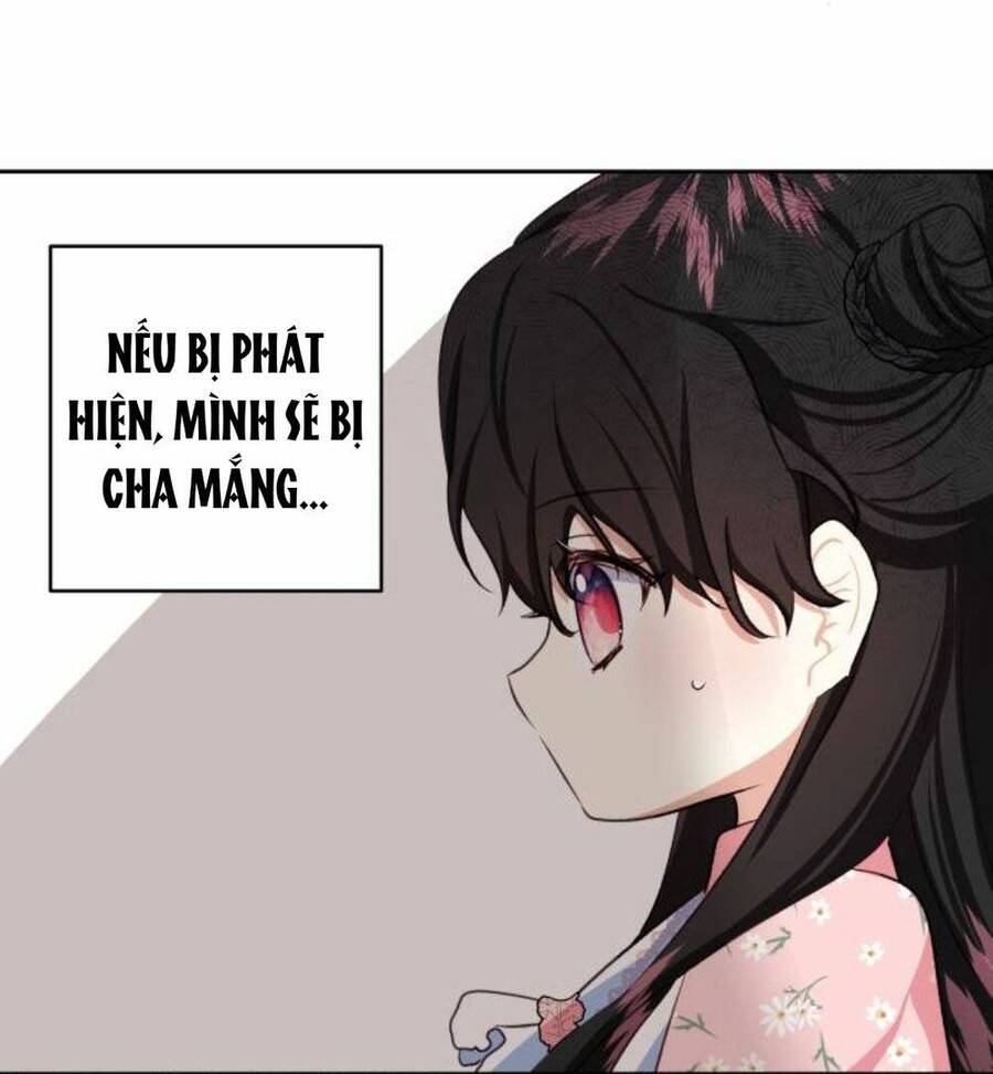 Con Gái Của Công Tước Ác Ma - Chương 41