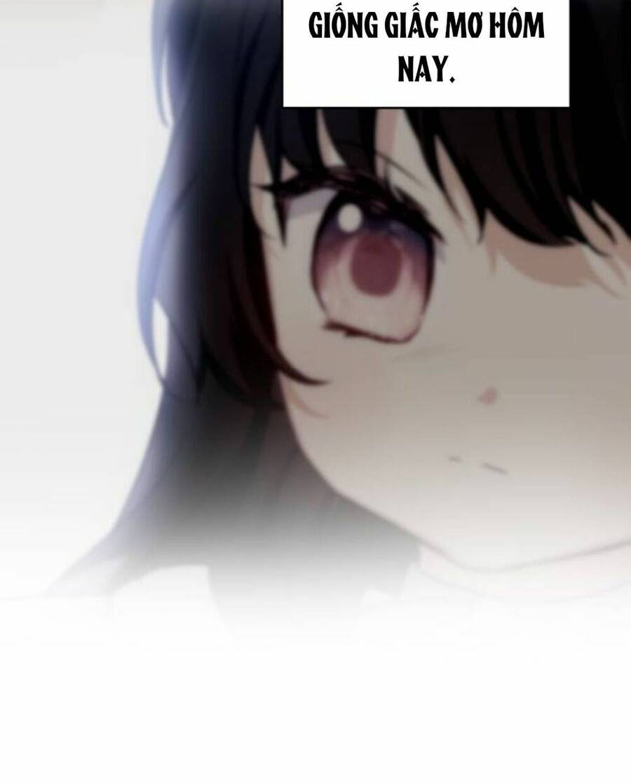 Con Gái Của Công Tước Ác Ma - Chương 41