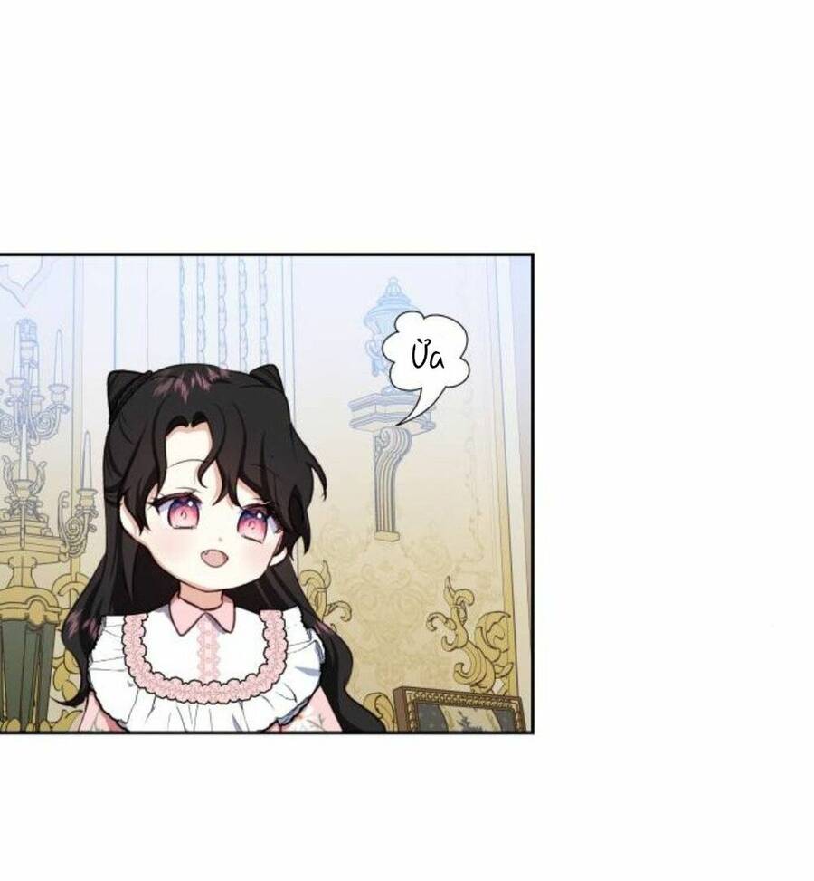 Con Gái Của Công Tước Ác Ma - Chương 41