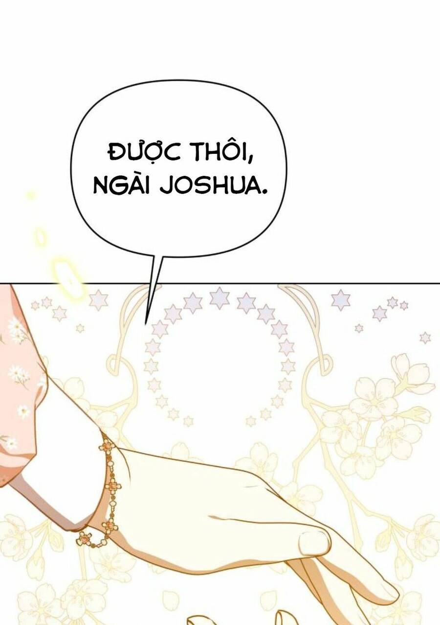 Con Gái Của Công Tước Ác Ma - Chương 41