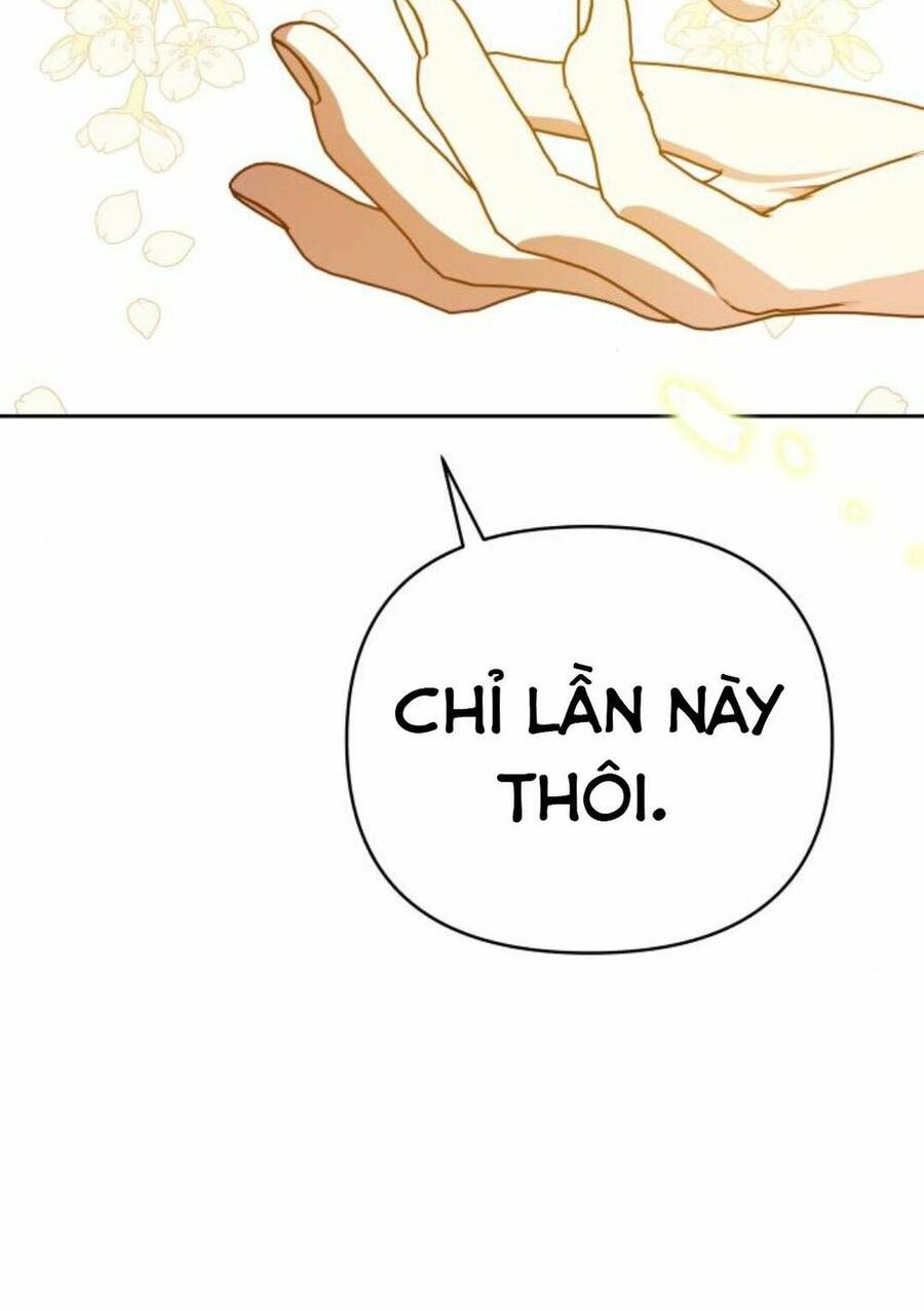 Con Gái Của Công Tước Ác Ma - Chương 41