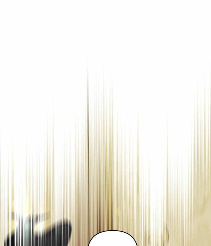 Con Gái Của Công Tước Ác Ma - Chương 41