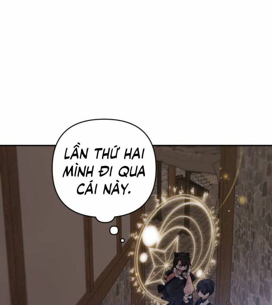 Con Gái Của Công Tước Ác Ma - Chương 41