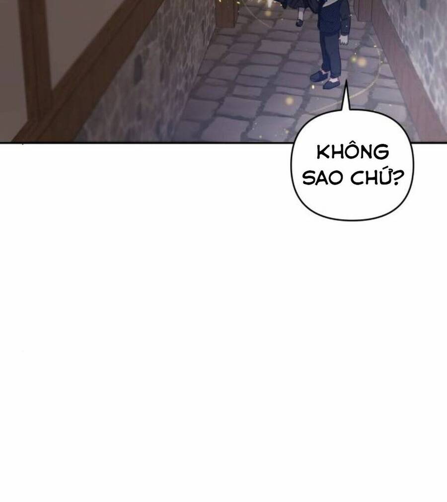 Con Gái Của Công Tước Ác Ma - Chương 41