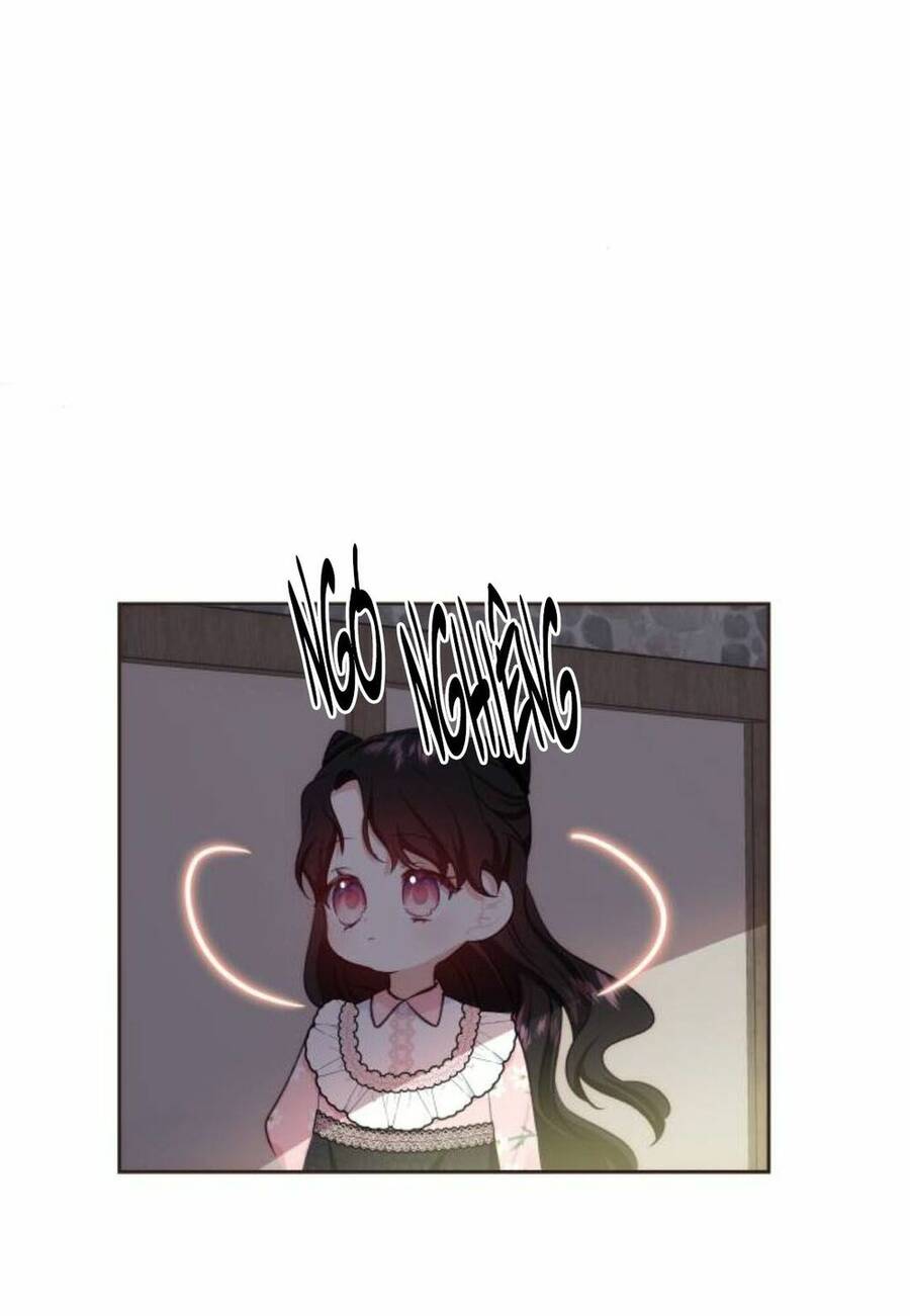 Con Gái Của Công Tước Ác Ma - Chương 41