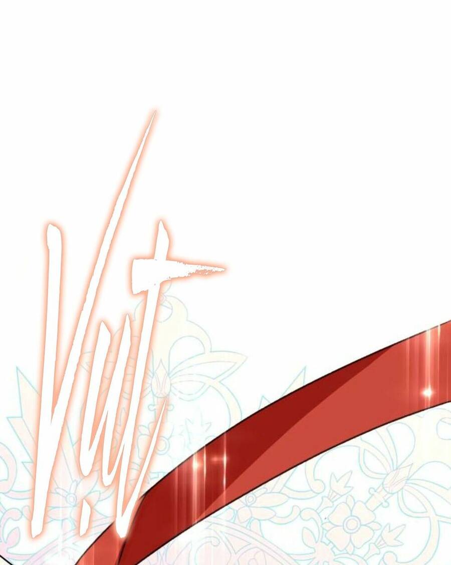 Con Gái Của Công Tước Ác Ma - Chương 41