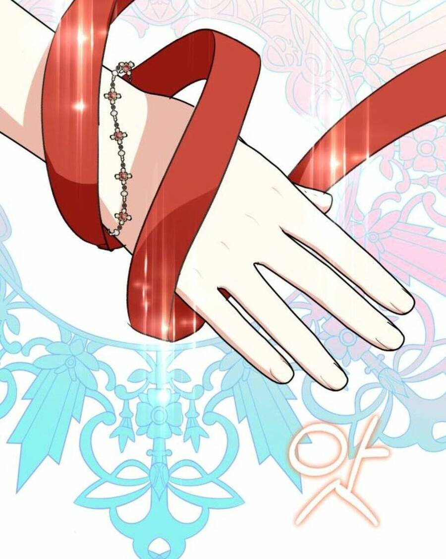 Con Gái Của Công Tước Ác Ma - Chương 41