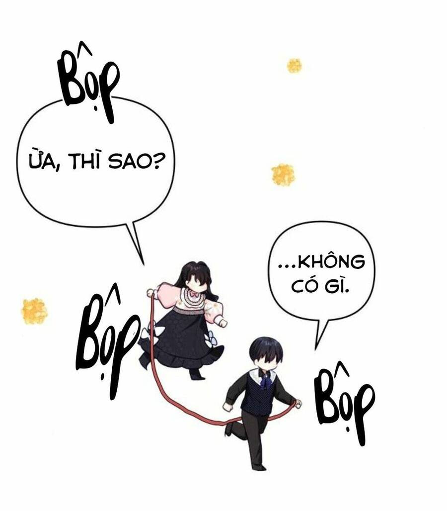 Con Gái Của Công Tước Ác Ma - Chương 41