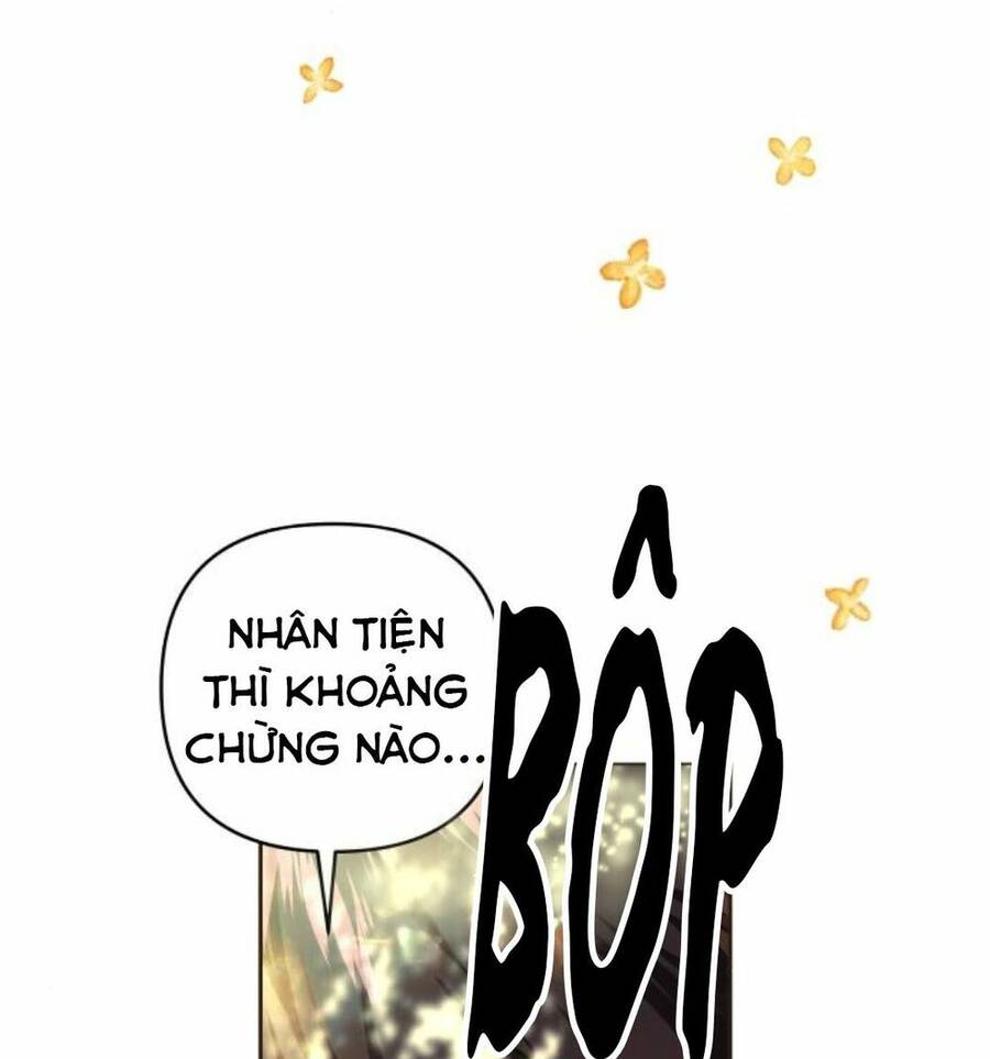 Con Gái Của Công Tước Ác Ma - Chương 41