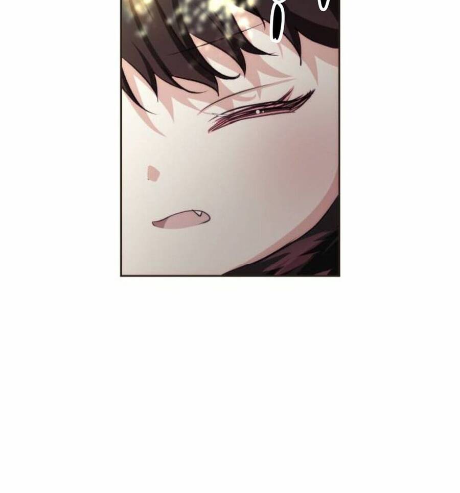 Con Gái Của Công Tước Ác Ma - Chương 41