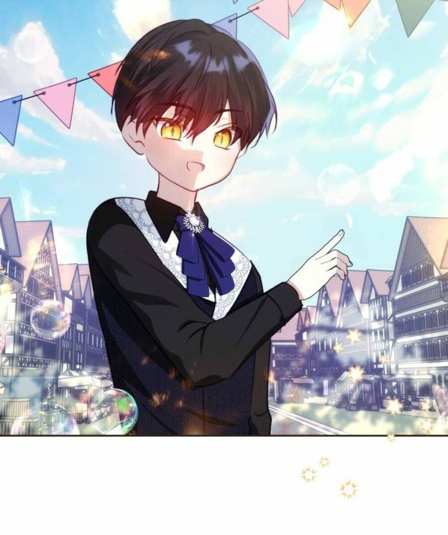 Con Gái Của Công Tước Ác Ma - Chương 41