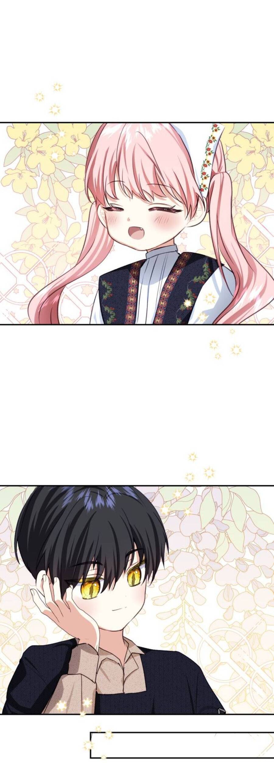 Con Gái Của Công Tước Ác Ma - Chương 42