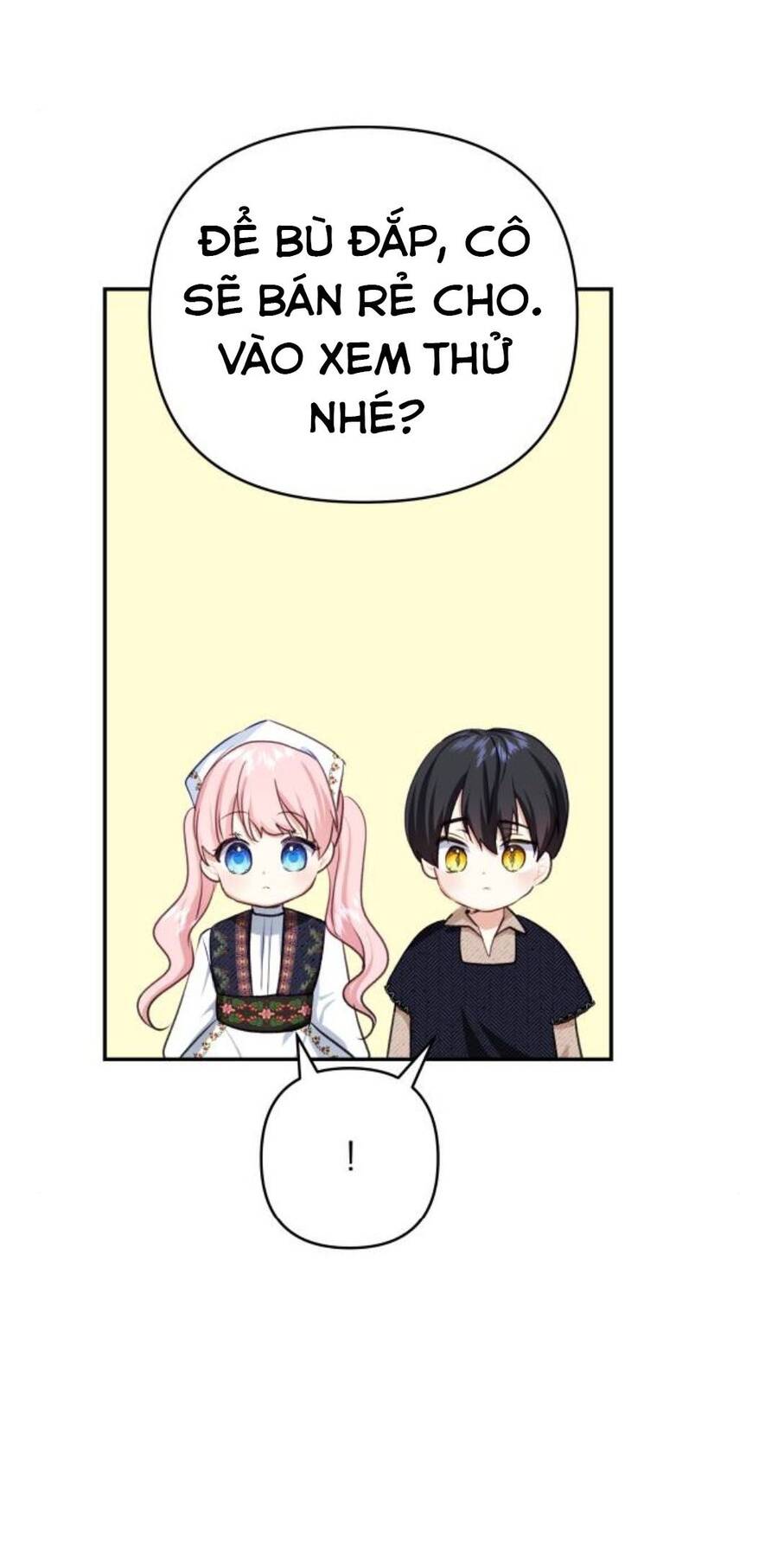 Con Gái Của Công Tước Ác Ma - Chương 42