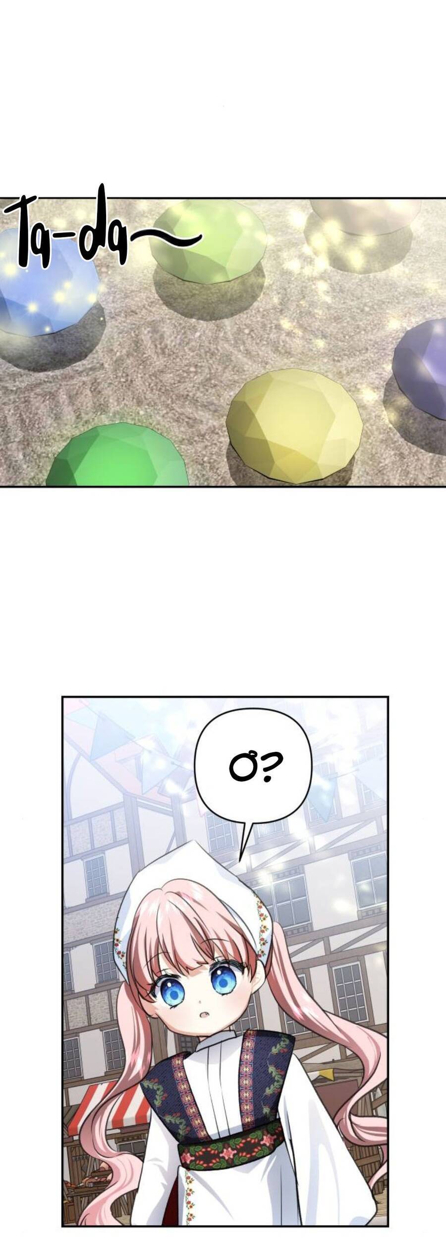 Con Gái Của Công Tước Ác Ma - Chương 42