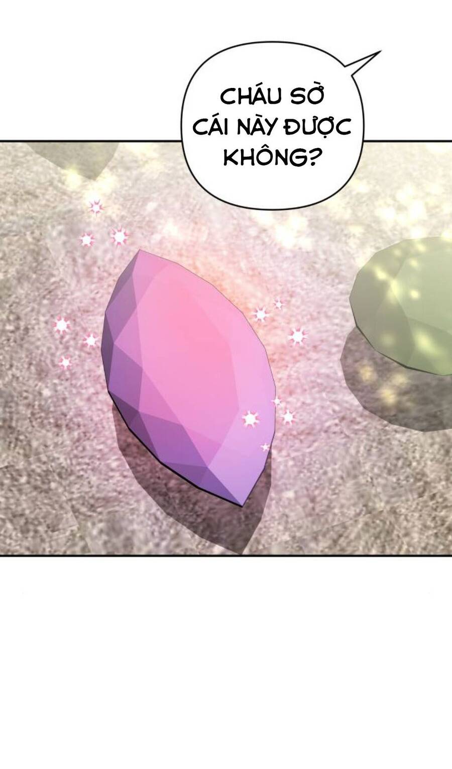 Con Gái Của Công Tước Ác Ma - Chương 42