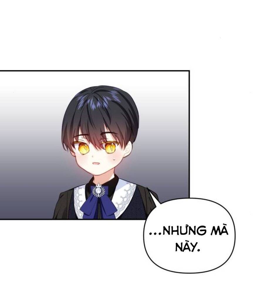 Con Gái Của Công Tước Ác Ma - Chương 42