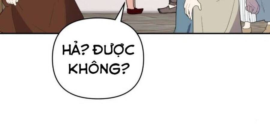 Con Gái Của Công Tước Ác Ma - Chương 42