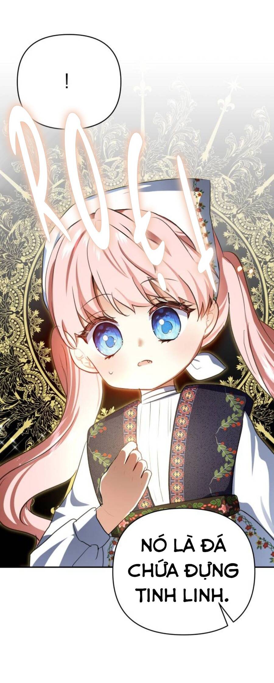 Con Gái Của Công Tước Ác Ma - Chương 42