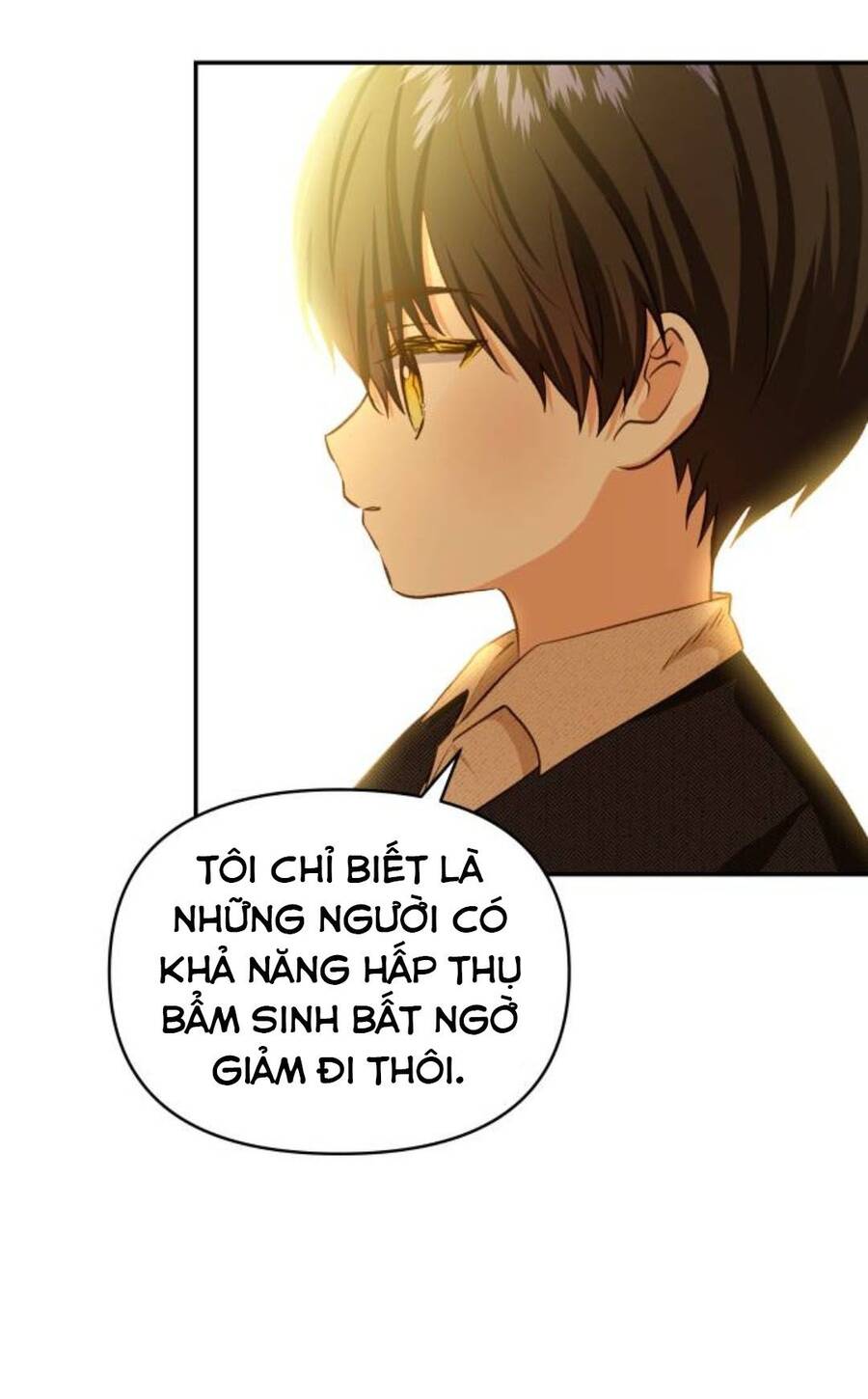 Con Gái Của Công Tước Ác Ma - Chương 42