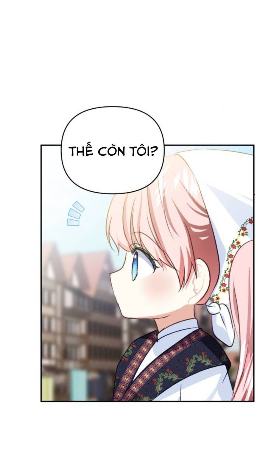 Con Gái Của Công Tước Ác Ma - Chương 42