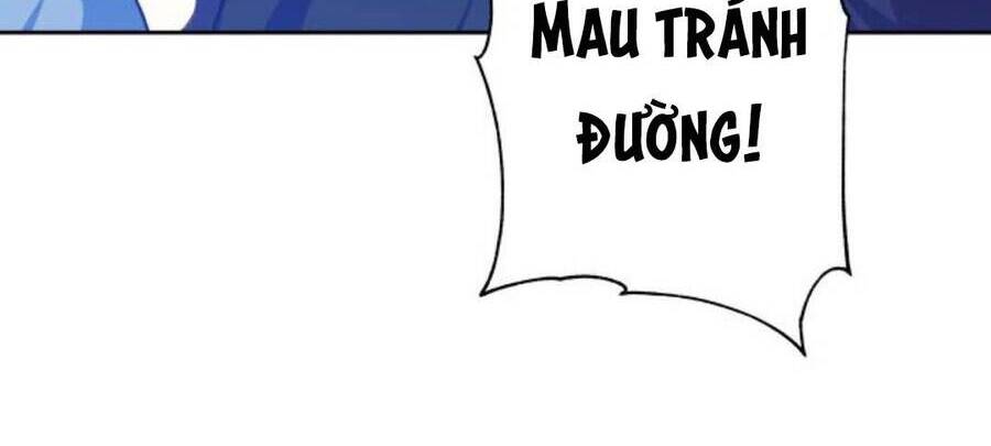 Con Gái Của Công Tước Ác Ma - Chương 42