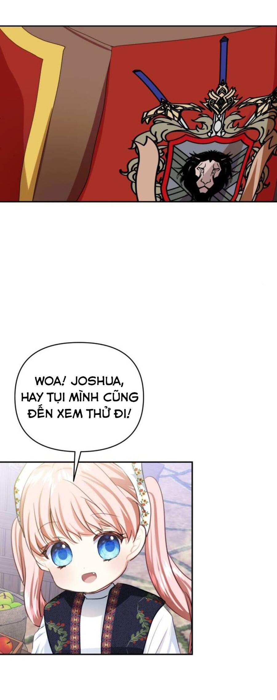 Con Gái Của Công Tước Ác Ma - Chương 42