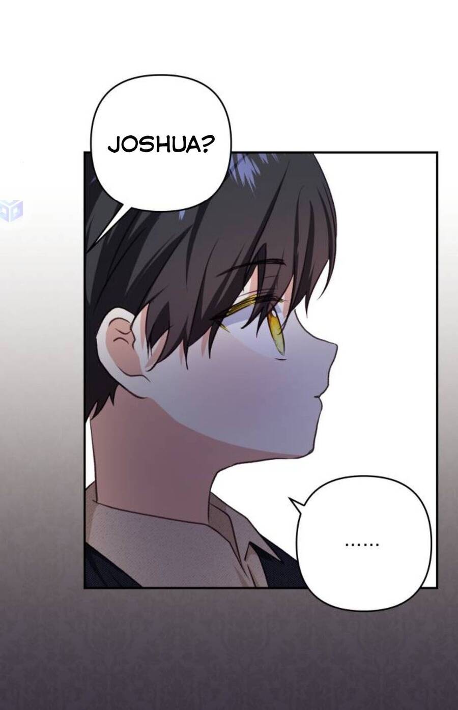 Con Gái Của Công Tước Ác Ma - Chương 42