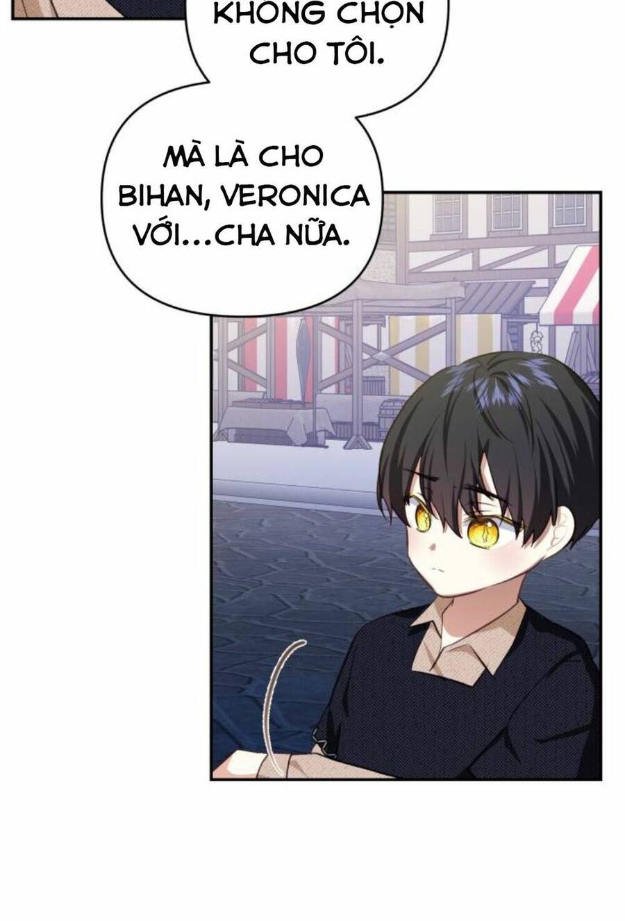 Con Gái Của Công Tước Ác Ma - Chương 42