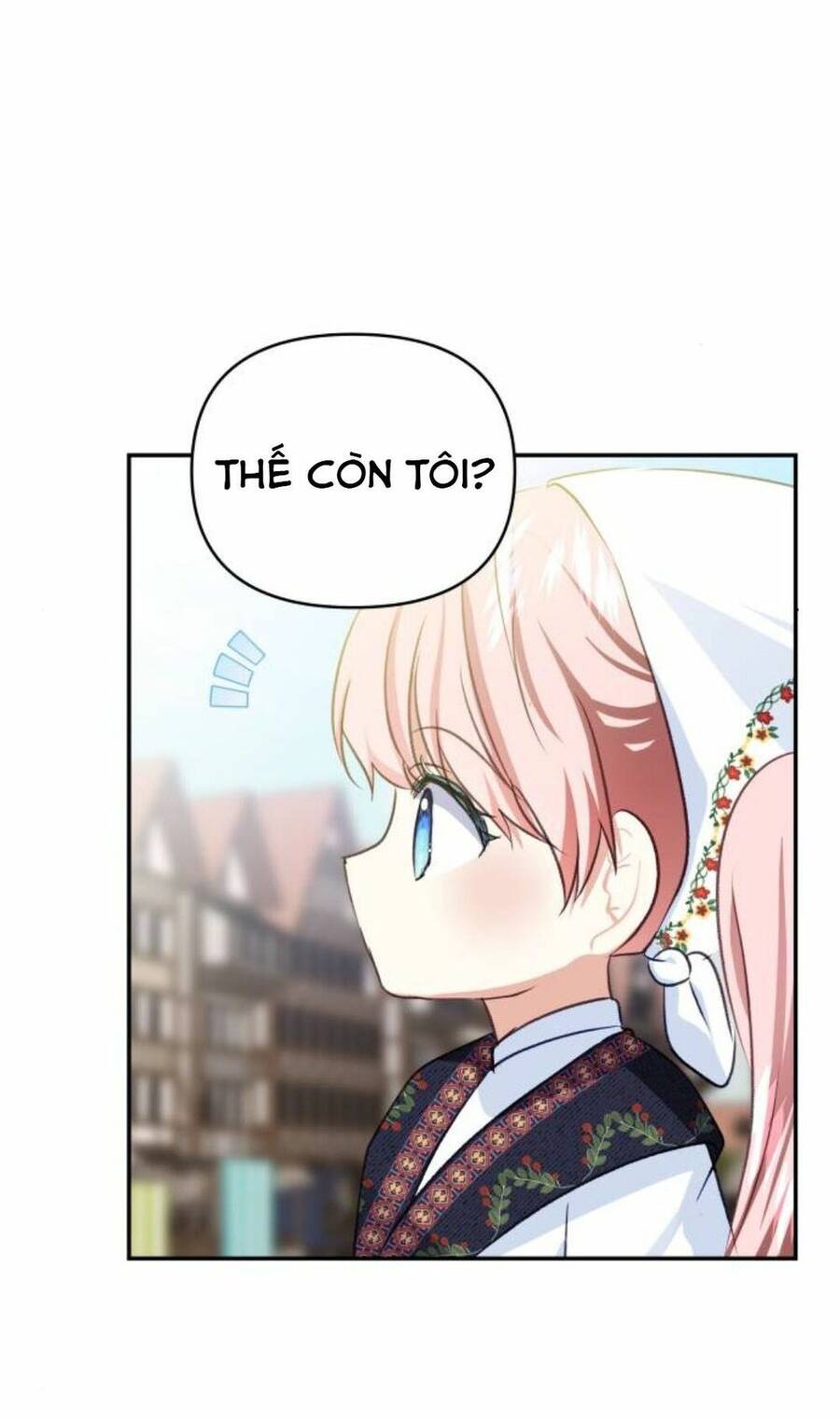 Con Gái Của Công Tước Ác Ma - Chương 42