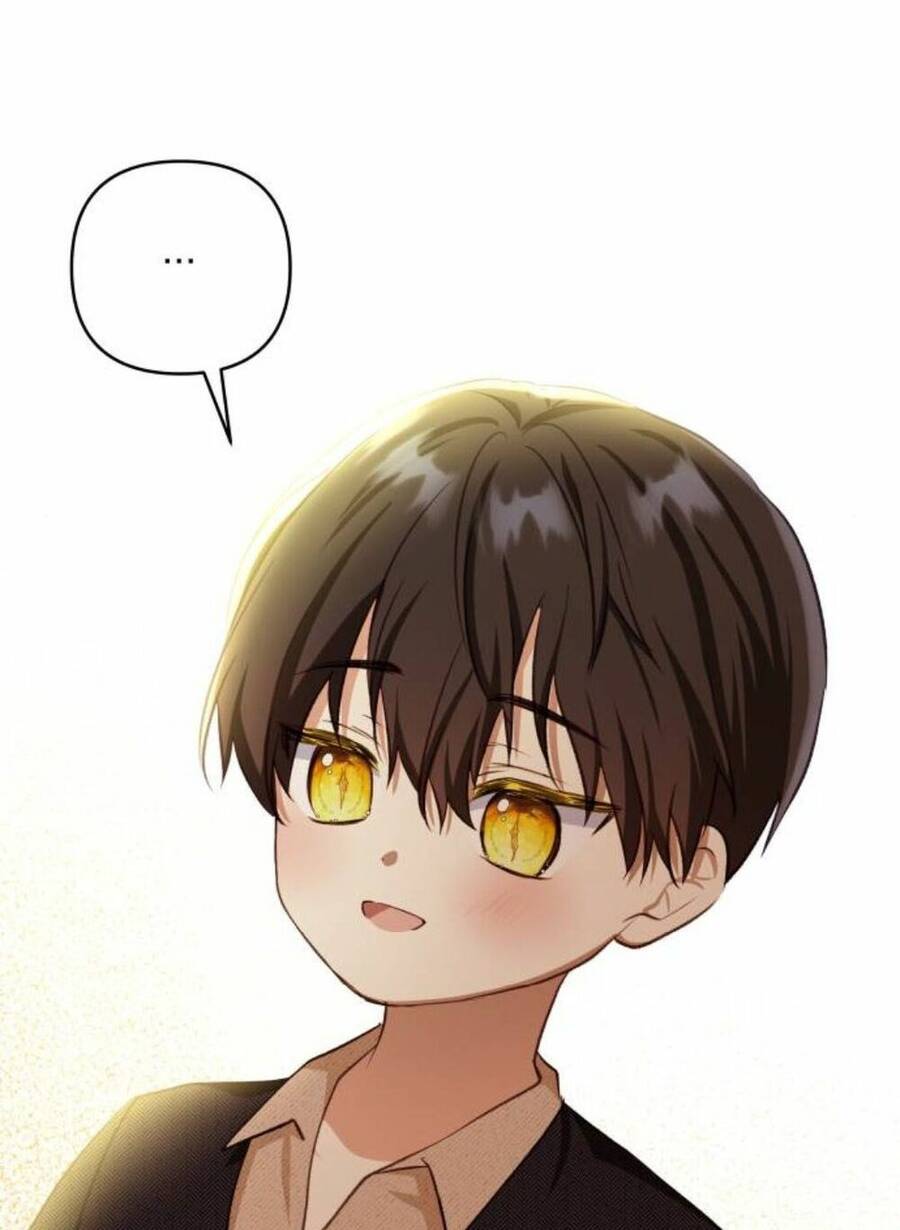 Con Gái Của Công Tước Ác Ma - Chương 42