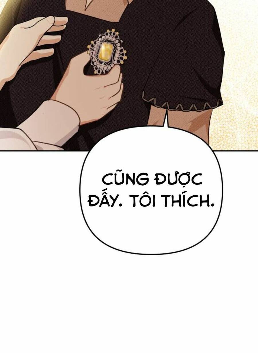 Con Gái Của Công Tước Ác Ma - Chương 42