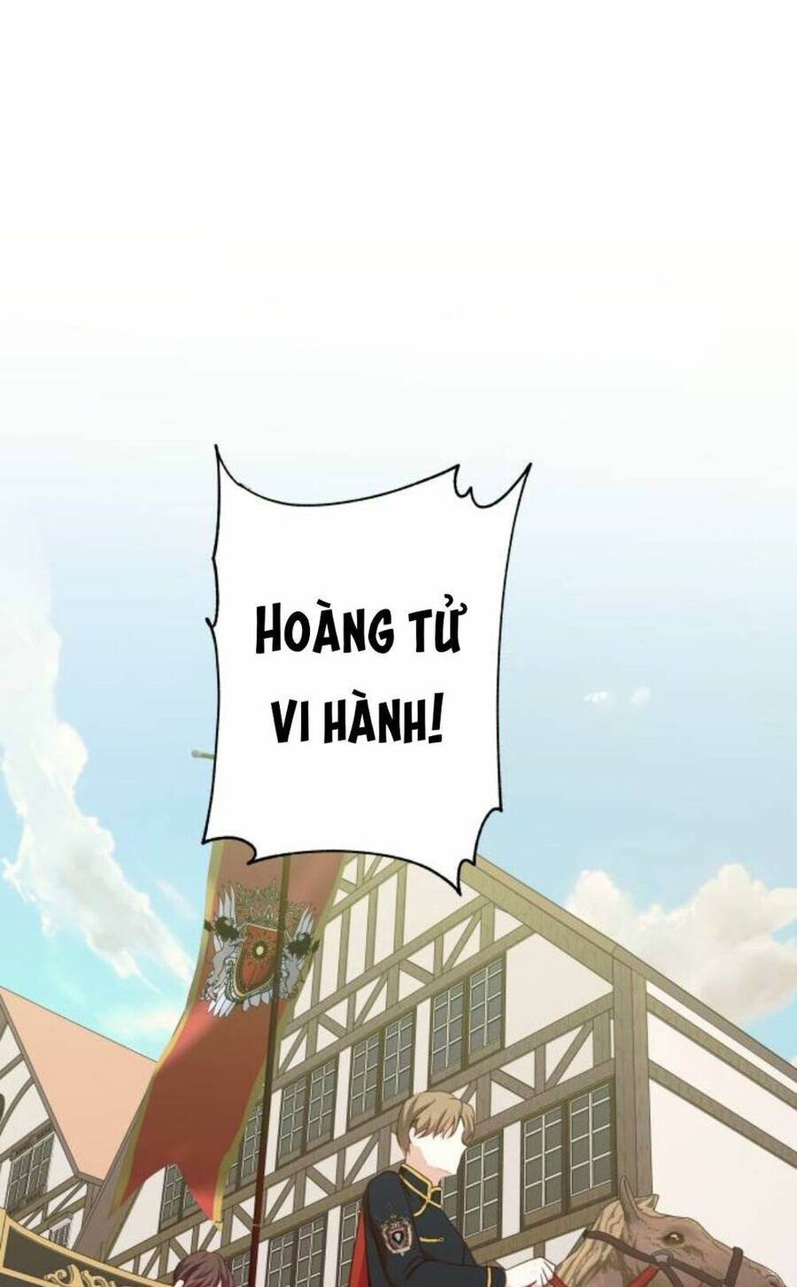 Con Gái Của Công Tước Ác Ma - Chương 42