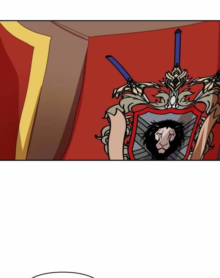 Con Gái Của Công Tước Ác Ma - Chương 42