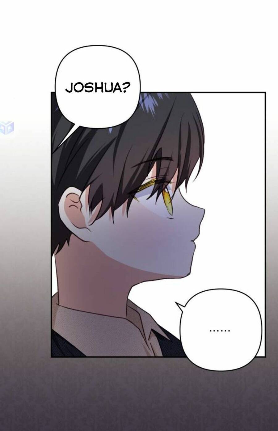 Con Gái Của Công Tước Ác Ma - Chương 42