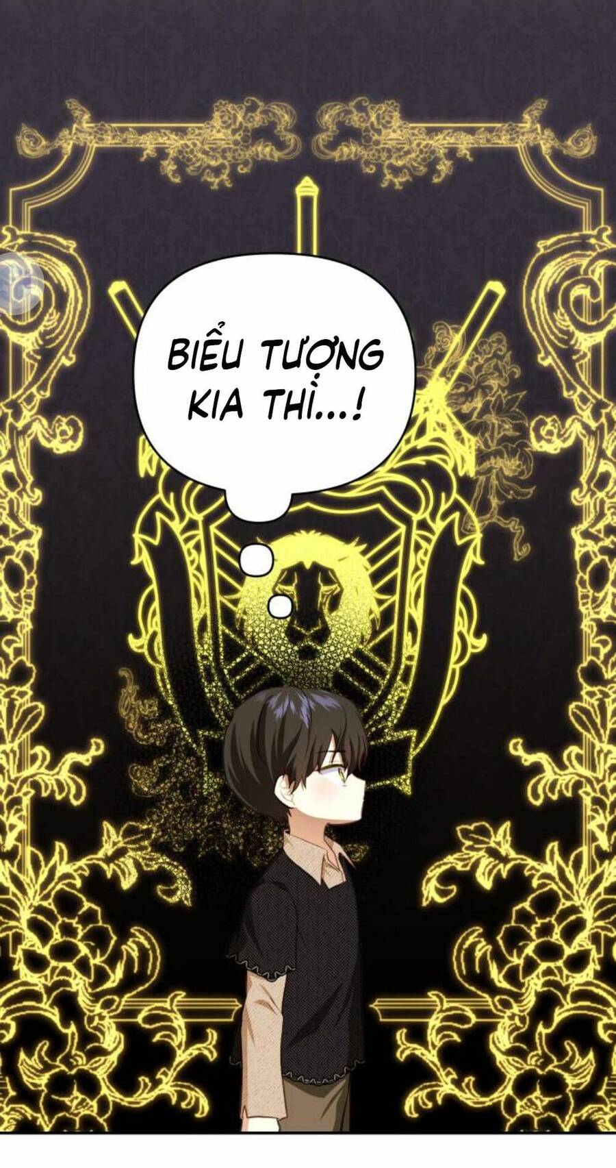 Con Gái Của Công Tước Ác Ma - Chương 42