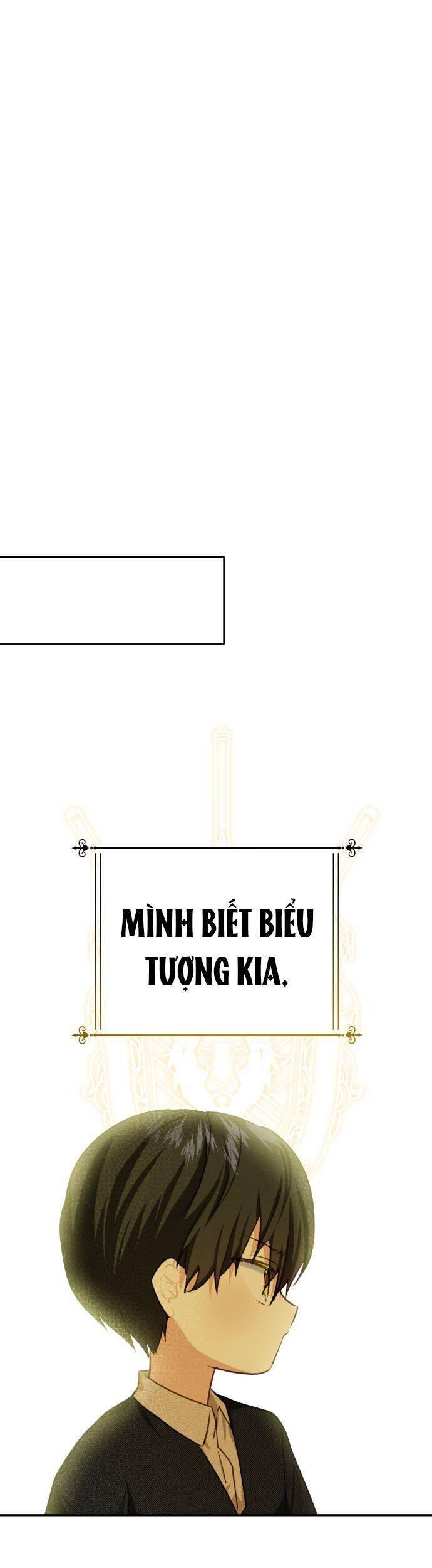 Con Gái Của Công Tước Ác Ma - Chương 43