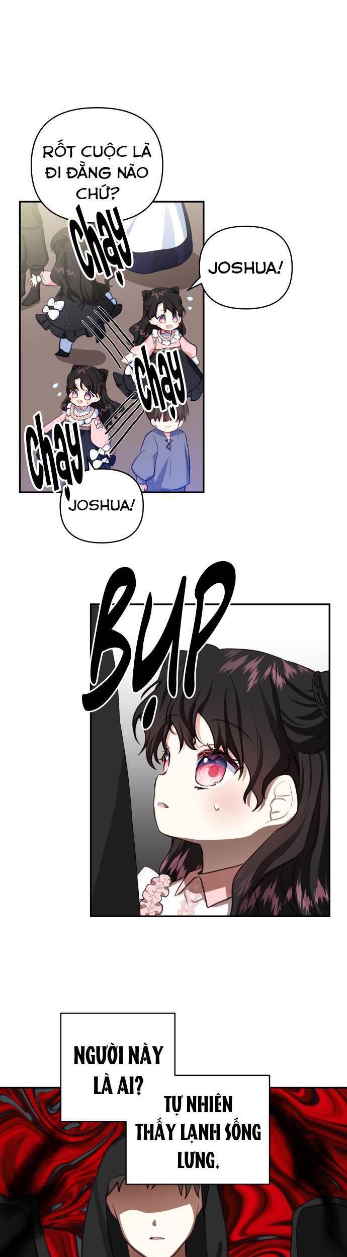 Con Gái Của Công Tước Ác Ma - Chương 43