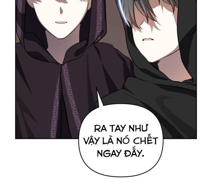 Con Gái Của Công Tước Ác Ma - Chương 43