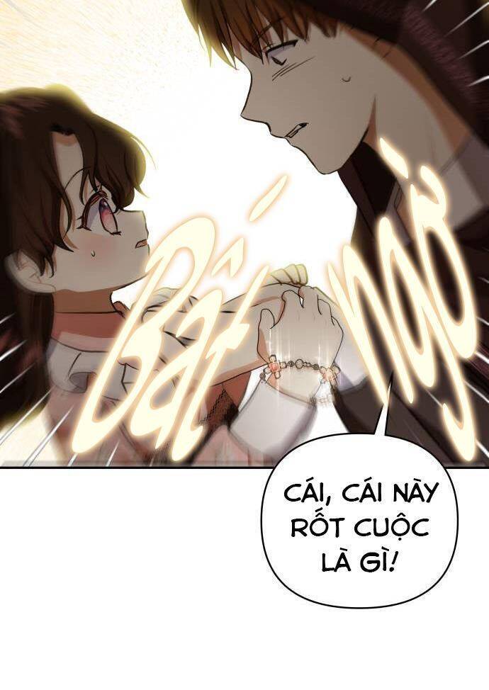 Con Gái Của Công Tước Ác Ma - Chương 43