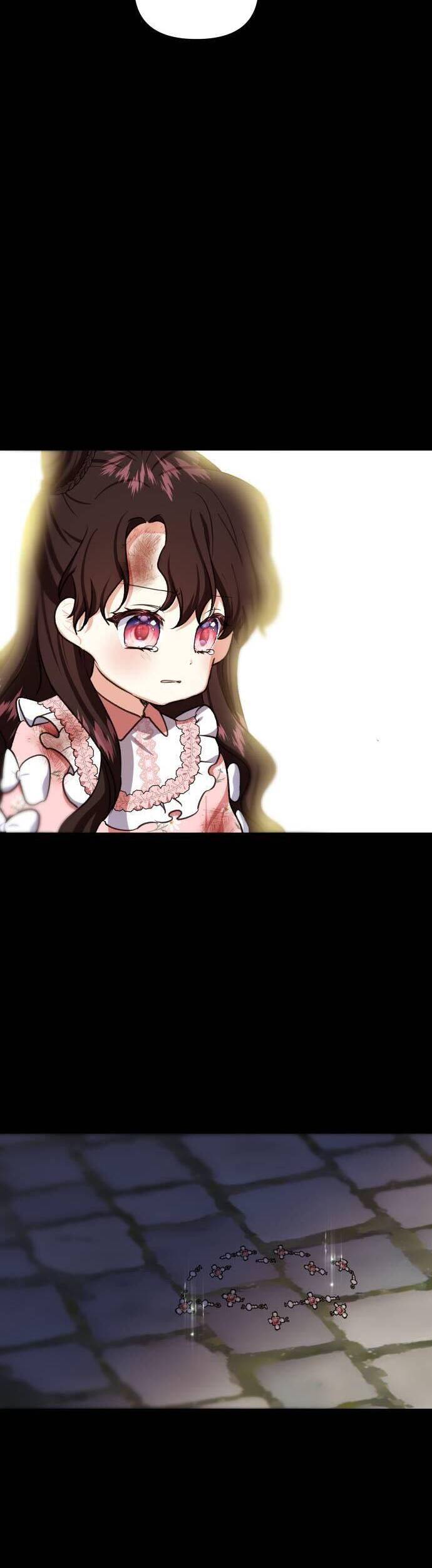 Con Gái Của Công Tước Ác Ma - Chương 43