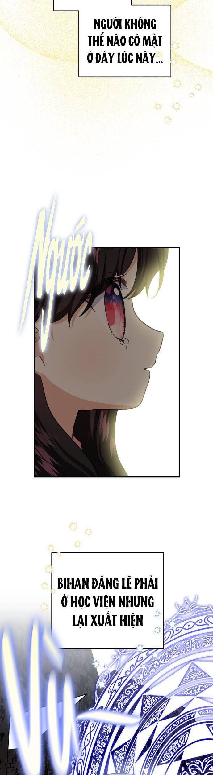 Con Gái Của Công Tước Ác Ma - Chương 43