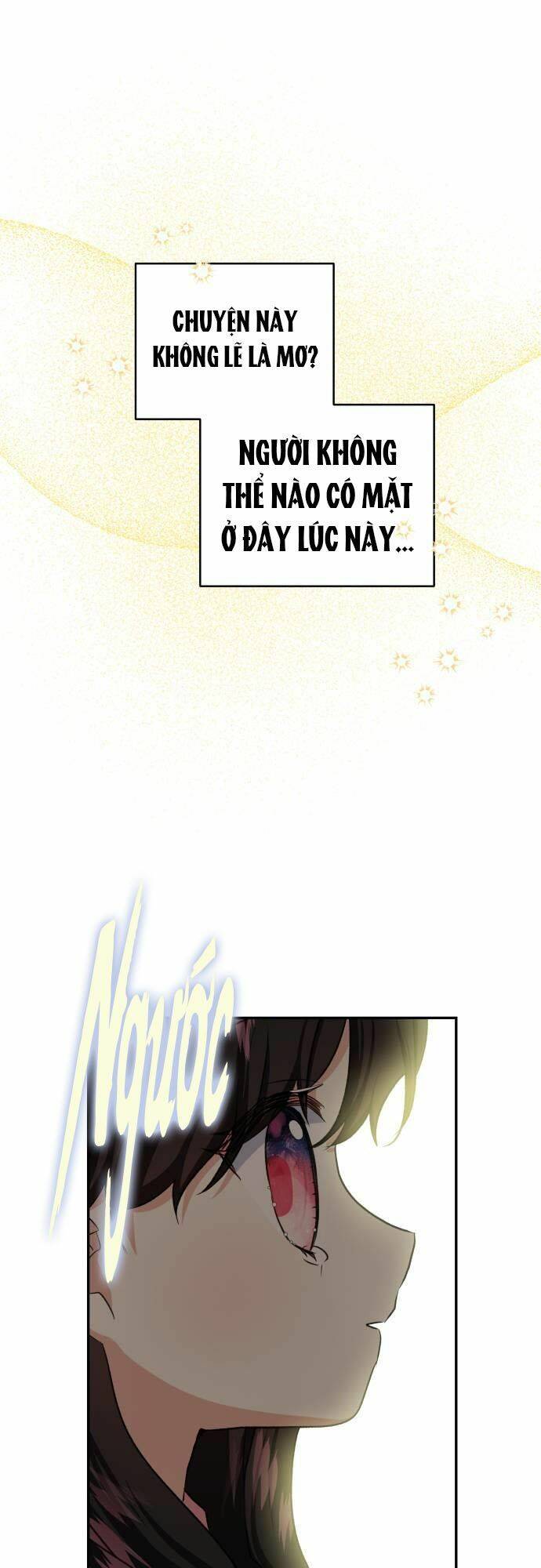 Con Gái Của Công Tước Ác Ma - Chương 43