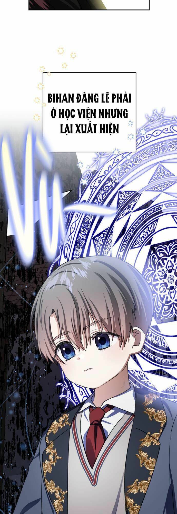 Con Gái Của Công Tước Ác Ma - Chương 43