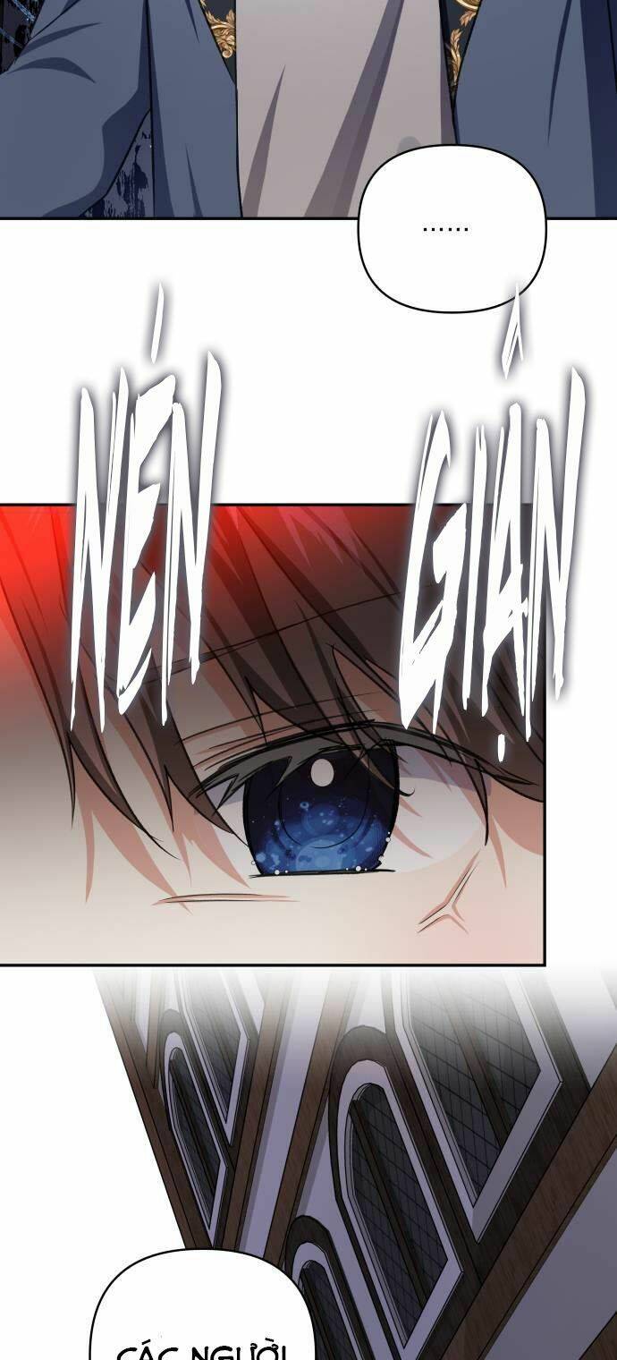 Con Gái Của Công Tước Ác Ma - Chương 43