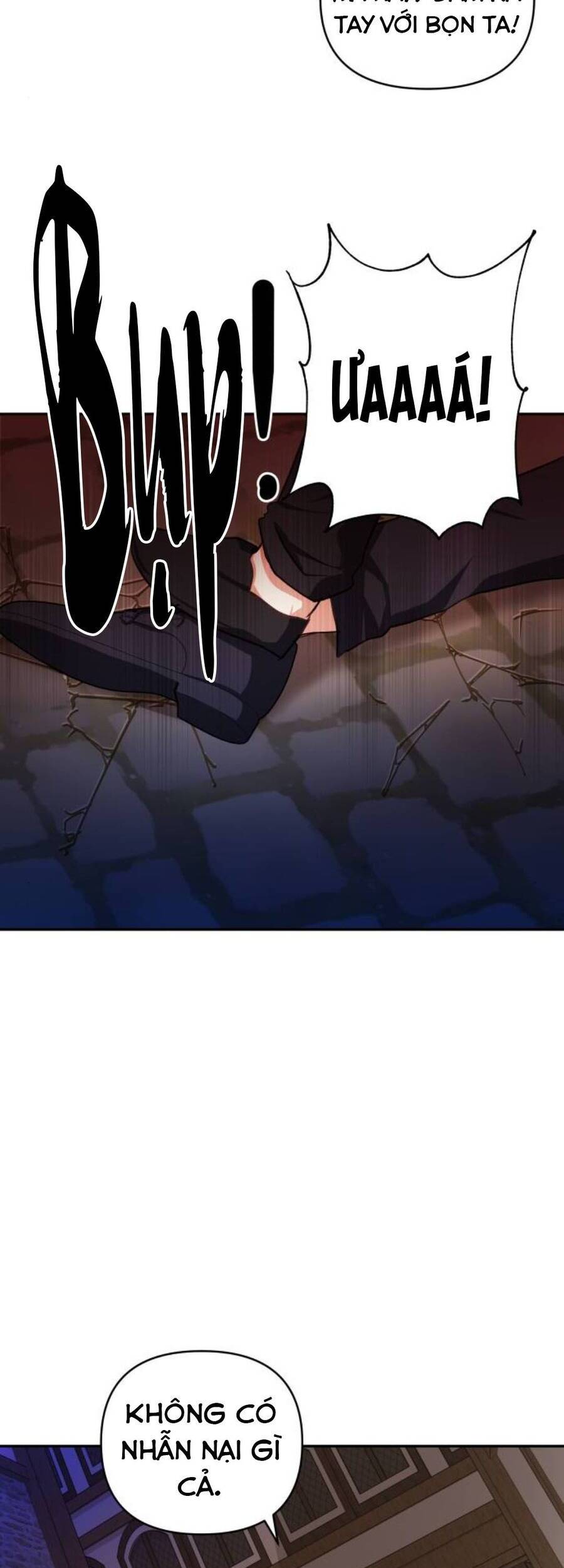 Con Gái Của Công Tước Ác Ma - Chương 44