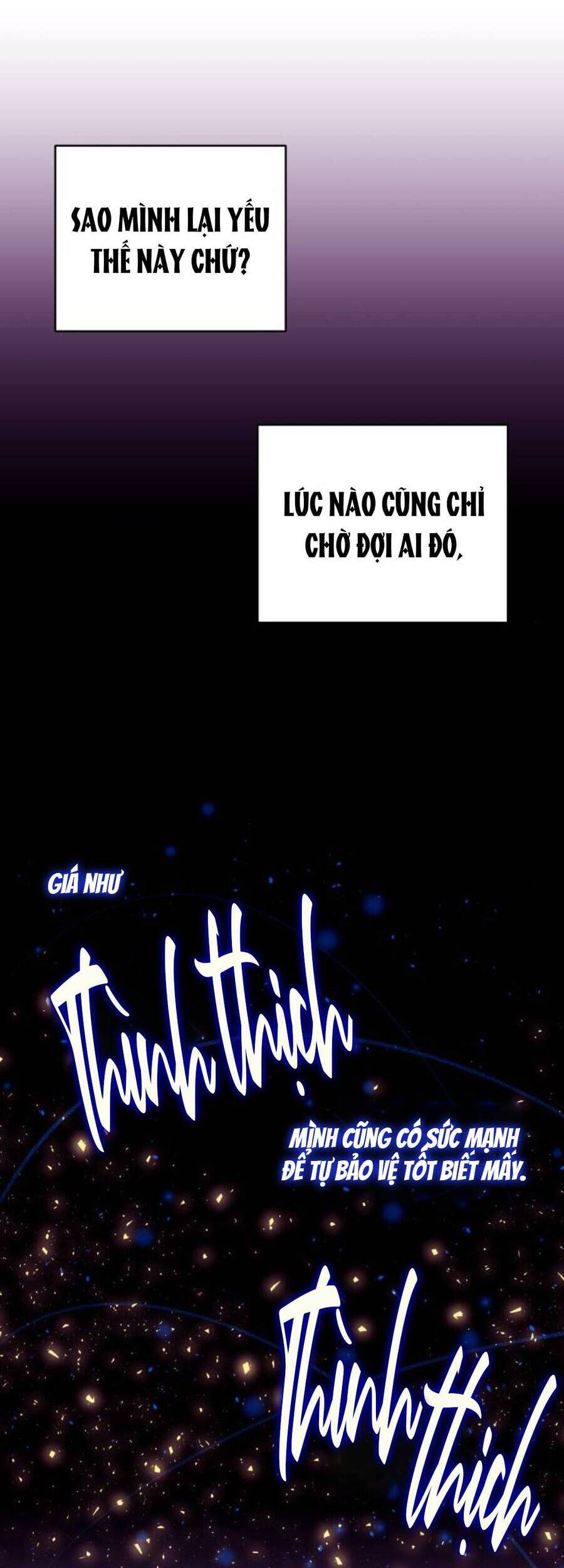 Con Gái Của Công Tước Ác Ma - Chương 44